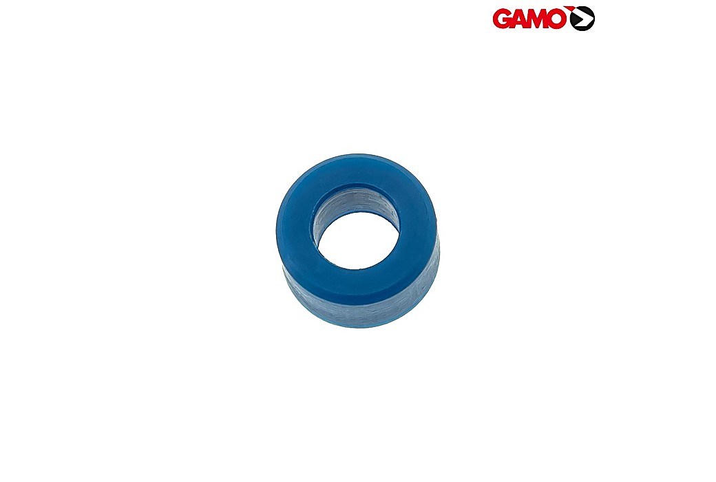 Vedante de Cano GAMO 31070