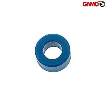 Joint pour Canon GAMO 31070
