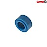Joint pour Canon GAMO 31070