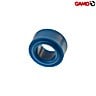 GAMO Barrel Seal 31070