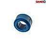 Vedante de Cano GAMO 31070