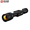Lunette Vision Thermique ATN Mars LTV Plus 4-12X 50mm OLED 640x480 12 µm