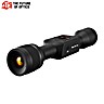 Thermal Rifle Scope ATN Mars LTV Plus 2-6x 50mm OLED 256x192 12 µm