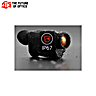 Monoculaire Vision Thermique ATN BlazeHunter 635 LRF 2.5-20x 35mm OLED 640x512 12 µm