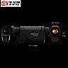 Thermal Imaging Monocular ATN BlazeHunter 635 LRF 2.5-20x 35mm OLED 640x512 12 µm