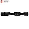 Lunette Vision Nocturne ATN X-Sight 5 V2 3-15x LRF 4K+