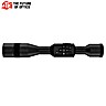 Visor Visión Nocturna ATN X-Sight 5 V2 3-15x LRF 4K+