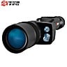 Lunette Vision Nocturne ATN X-Sight 5 V2 5-25x LRF 4K+