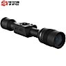 Mira Visão Noturna ATN X-Celsior 3-9x