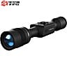 Mira Visão Noturna ATN X-Celsior 3-9x