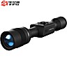 Visor Visión Nocturna ATN X-Celsior 3-9x