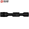 Visor Visión Nocturna ATN X-Celsior 3-9x