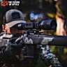 Night Vision Rifle Scope ATN X-Celsior 3-9x