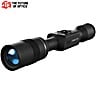 Night Vision Rifle Scope ATN X-Celsior 5-15x