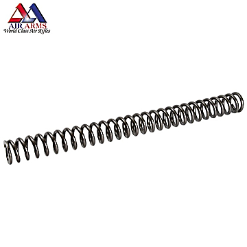 AIR ARMS TX351H MAINSPRING 20J FAC FOR TX200 / PRO SPORT