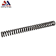 Air Arms TX351H Mola 20J Fac P/ Tx200 / Pro Sport