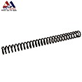 Air Arms Tx351h Ressort 20J Fac Pour Tx200 / Pro Sport