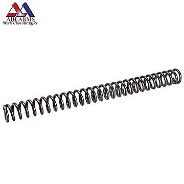 AIR ARMS TX355 RESORTE 16J P/ TX200 / PRO SPORT