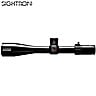 Lunette De Tir Sightron S6 10-60x56 ED Bench Rest IR MOA-BD