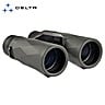 Delta Optical Forest 8X42 Gen3 Binocular