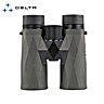 Jumelle Delta Optical Forest 8X42 Gen3