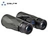 Binóculo Delta Optical Forest 8X42 Gen3