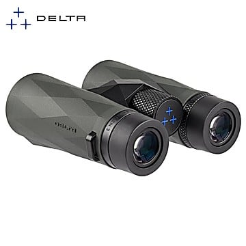 Binóculo Delta Optical Forest 8X42 Gen3