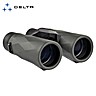 Jumelle Delta Optical Forest 10X42 Gen3