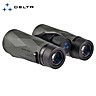 Jumelle Delta Optical Forest 10X42 Gen3