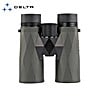 Binóculo Delta Optical Forest 10X42 Gen3