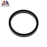 AIR ARMS TX340 REAR BEARING FOR TX200 / PRO SPORT