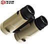 ATN 10x42 LRF 2000 Binocular Laser Ballistics (2000m)