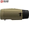 ATN 10x42 LRF 3000 Binocular Laser Ballistics (3000m)