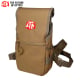 Bolsa/Arnés Pectoral para Prismáticos ATN (Deluxe Harness Chest Pack)
