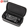 Monoculaire Vision Thermique ATN BlazeHunter 635 LRF 2.5-20x 35mm OLED 640x512 12 µm