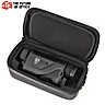 Monóculo Visão Térmica ATN BlazeHunter 635 LRF 2.5-20x 35mm OLED 640x512 12 µm