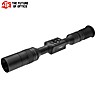 Night Vision Rifle Scope ATN X-Celsior 5-15x