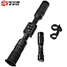 Night Vision Rifle Scope ATN X-Celsior 3-9x