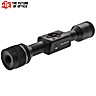 Thermal Rifle Scope ATN Mars LTV+ 2-6x 50mm OLED 256x192 12 µm