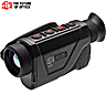 Monoculaire Vision Thermique ATN BlazeHunter 635 LRF 2.5-20x 35mm OLED 640x512 12 µm