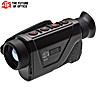 Monóculo Visão Térmica ATN BlazeHunter 635 LRF 2.5-20x 35mm OLED 640x512 12 µm