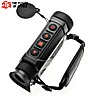 Thermal Imaging Monocular ATN BlazeHunter 635 LRF 2.5-20x 35mm OLED 640x512 12 µm