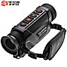 Monóculo Visão Térmica ATN BlazeHunter 635 LRF 2.5-20x 35mm OLED 640x512 12 µm