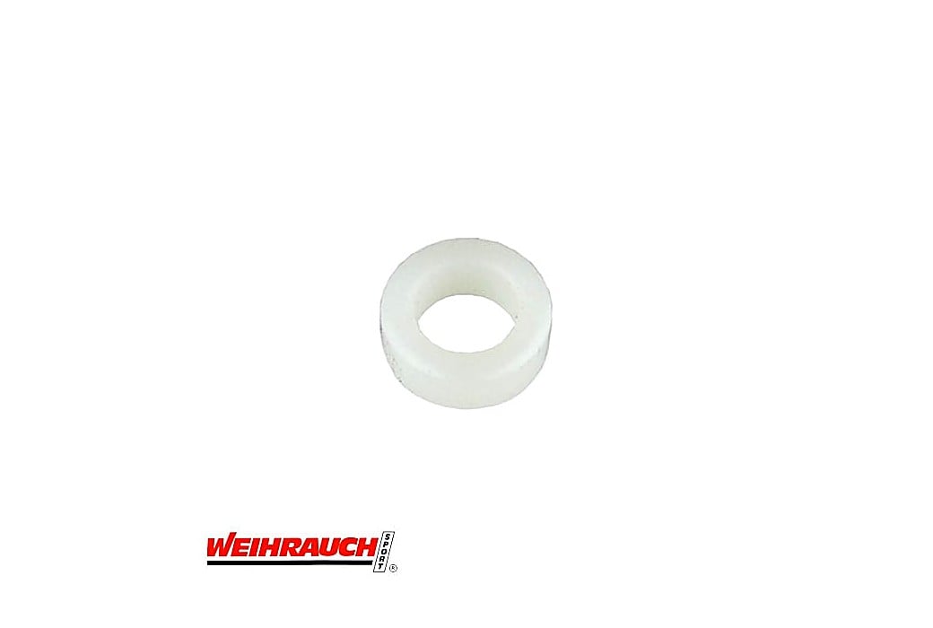 WEIHRAUCH BREECH SEAL POUR HW25 / 30 / 35 / 50 / 80 / 85 / 90 / 98