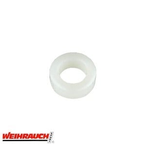 Weihrauch Breech Seal Pour Hw25 / 30 / 35 / 50 / 80 / 85 / 90 / 95 / 98