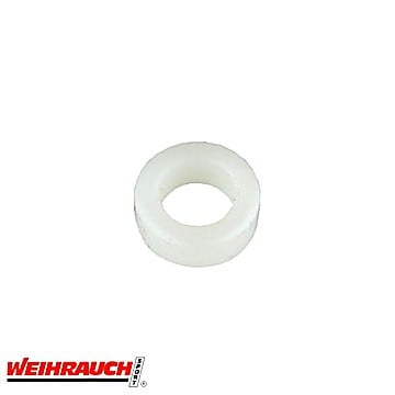 WEIHRAUCH BREECH SEAL POUR HW25 / 30 / 35 / 50 / 80 / 85 / 90 / 98