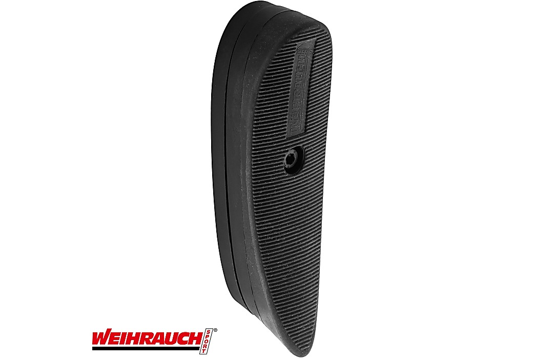 Plaque de Couche Réglable HW100 KT 1689