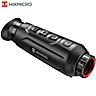 Monóculo Visão Térmica Hikmicro Lynx Pro LH19 2.0 19mm (384x288)