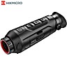 Thermal Imaging Monocular Hikmicro Lynx Pro LH19 2.0 19mm (384x288)