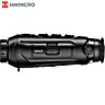Thermal Imaging Monocular Hikmicro Lynx Pro LH19 2.0 19mm (384x288)